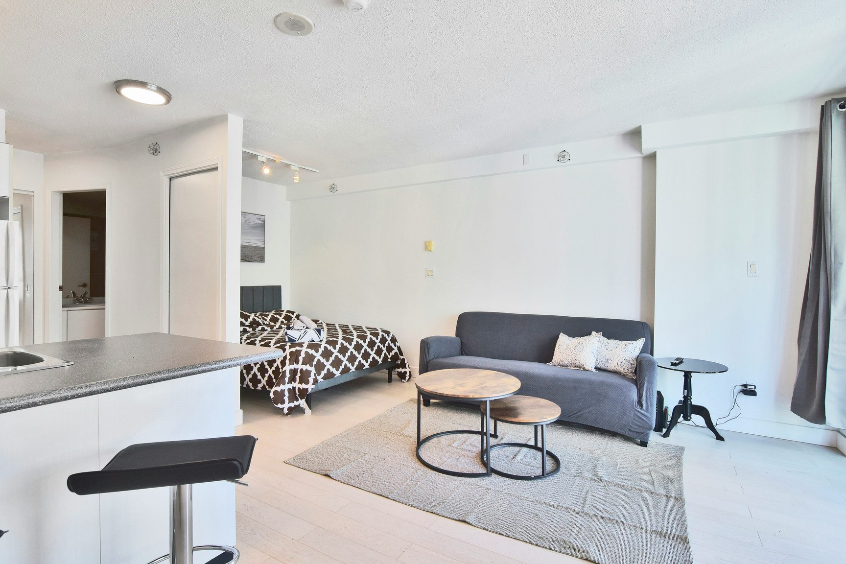2801-939 Homer Street, Vancouver, BC, V6B 2W6 - 10