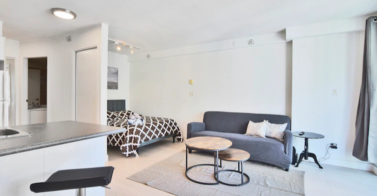 2801-939 Homer Street, Vancouver, BC, V6B 2W6 - 10