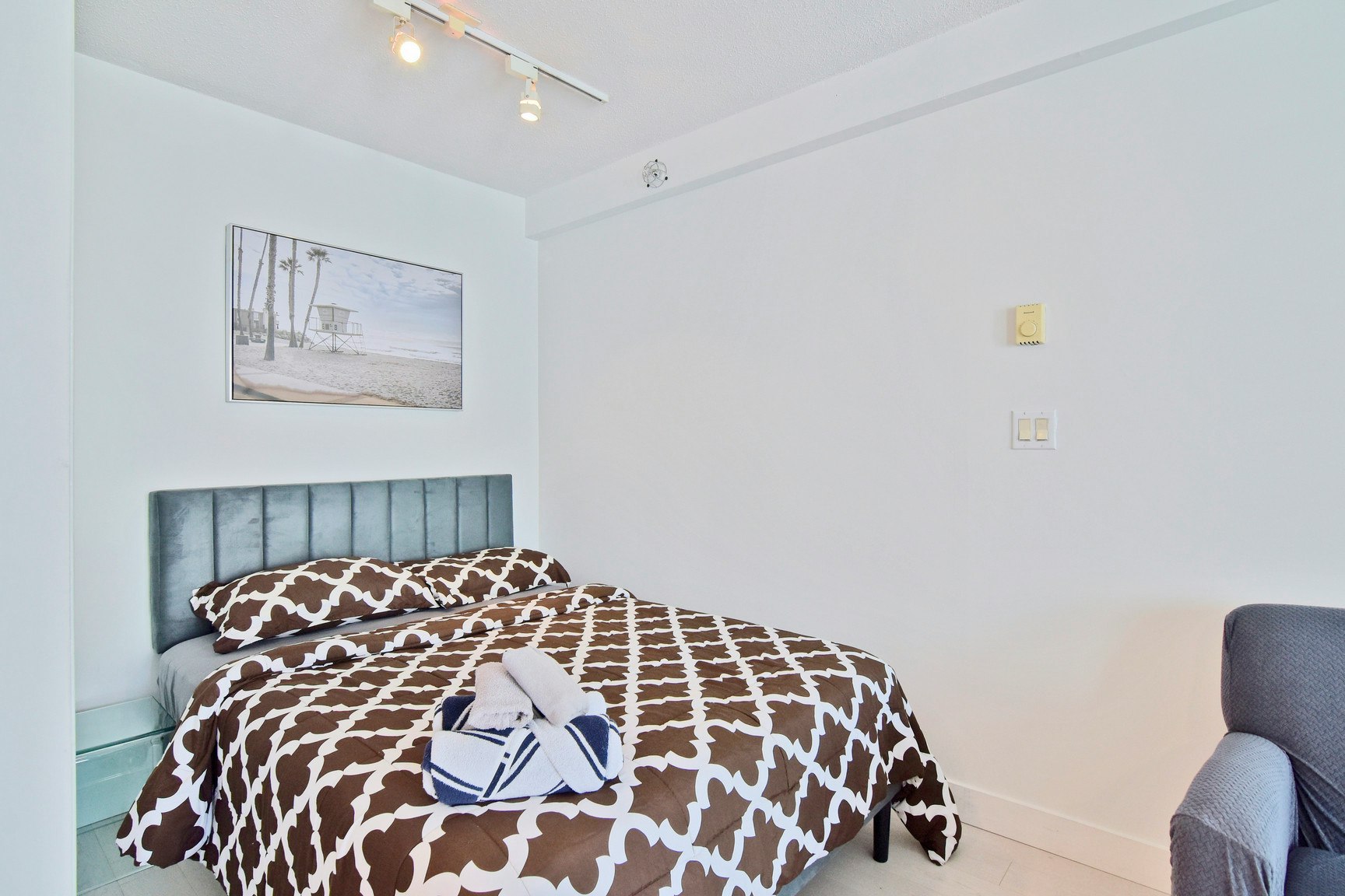 2801-939 Homer Street, Vancouver, BC, V6B 2W6 - 15