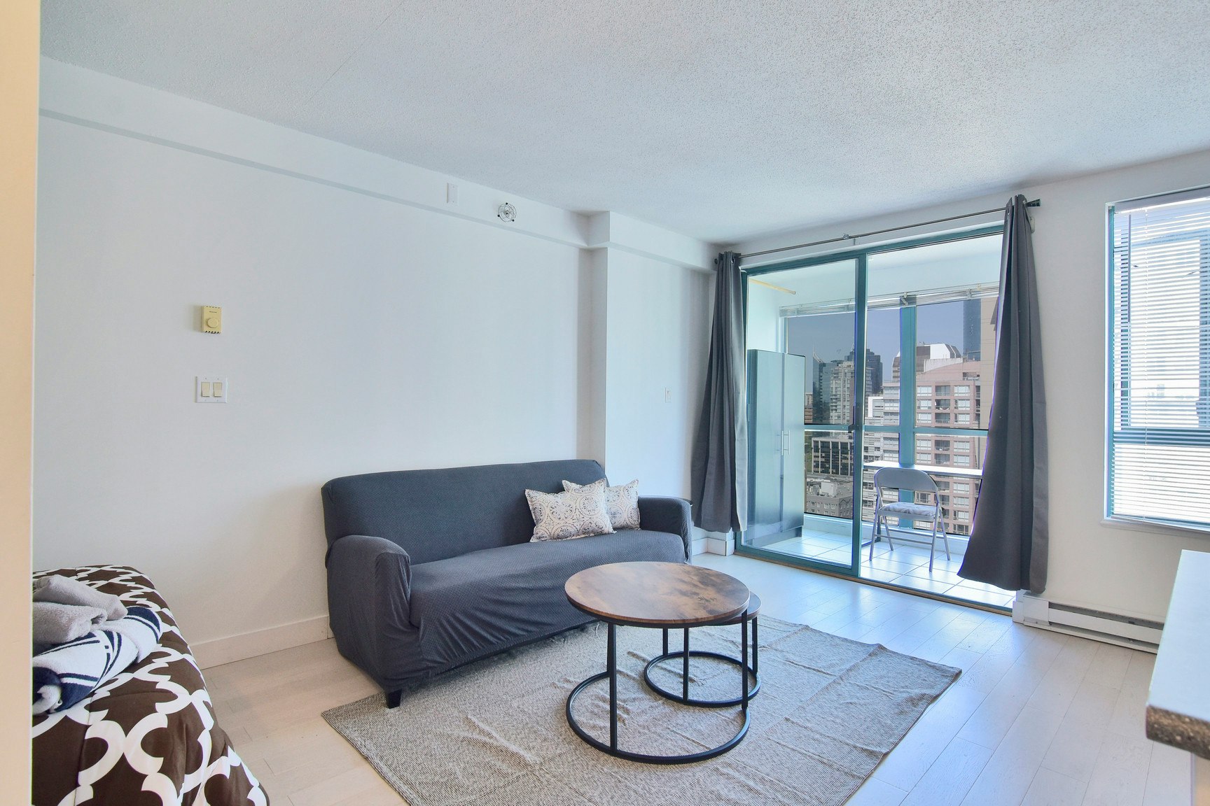 2801-939 Homer Street, Vancouver, BC, V6B 2W6 - 8