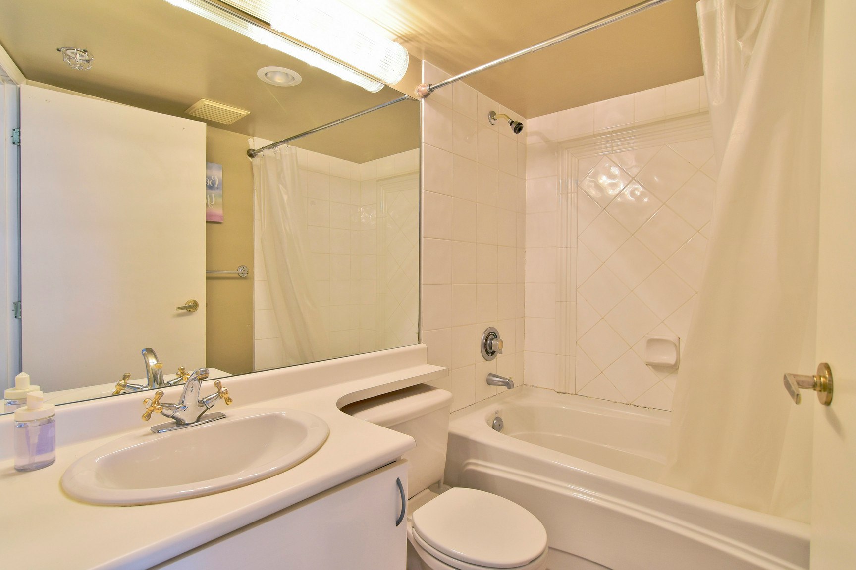 2801-939 Homer Street, Vancouver, BC, V6B 2W6 - 16