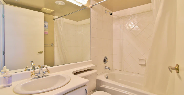 2801-939 Homer Street, Vancouver, BC, V6B 2W6 - 16