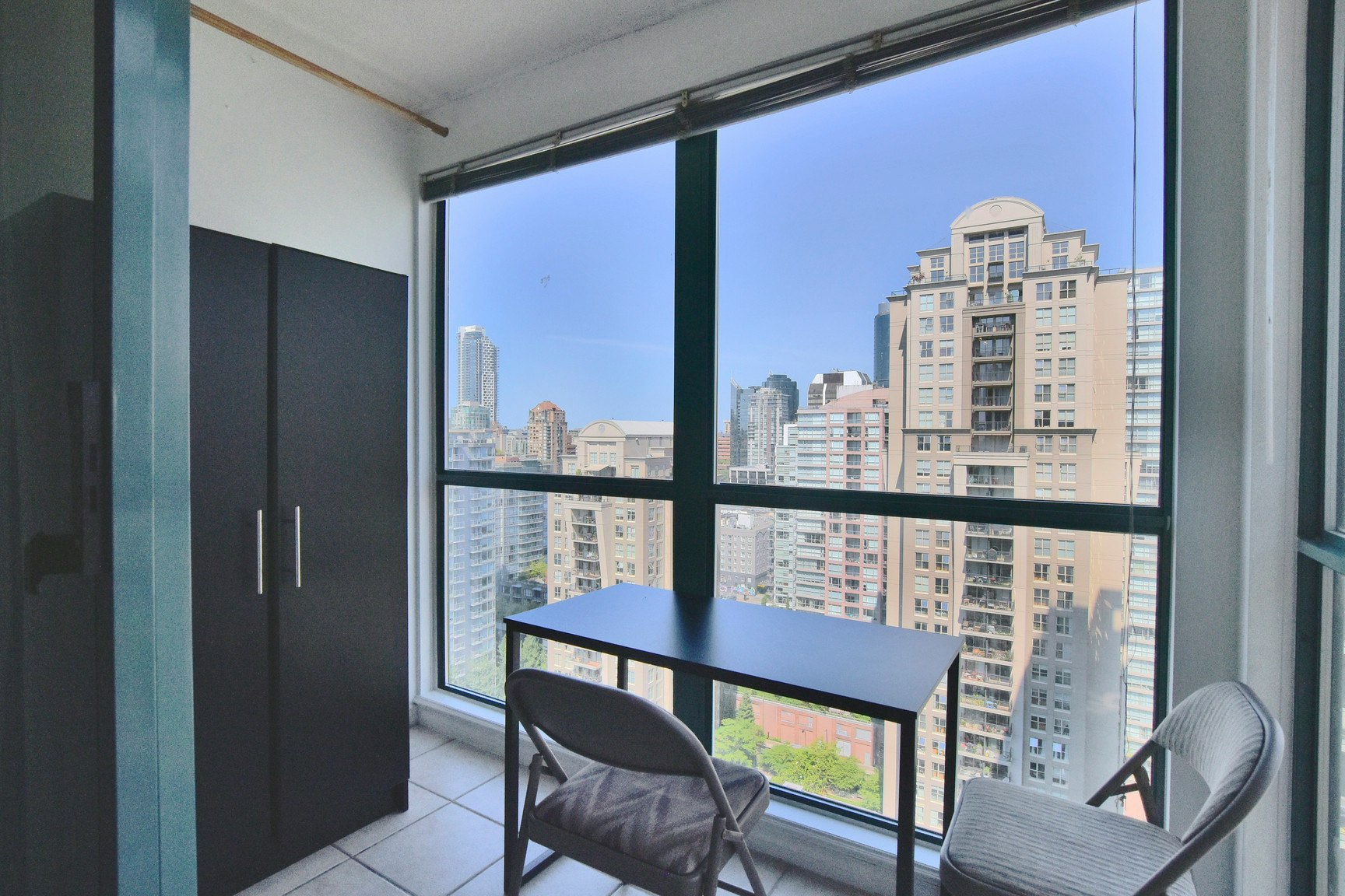 2801-939 Homer Street, Vancouver, BC, V6B 2W6 - 12
