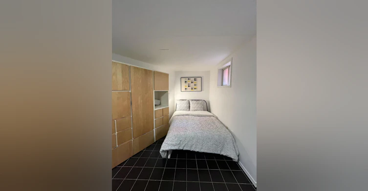 5-1517 Comox Street, Vancouver, BC, V6G 1P3 - 6