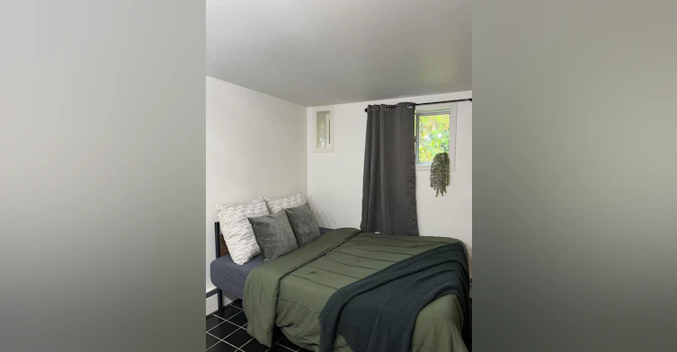 7-1517 Comox Street, Vancouver, BC, V6G 1P3 - 7