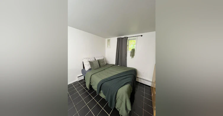 7-1517 Comox Street, Vancouver, BC, V6G 1P3 - 5