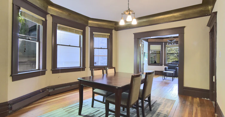 1-1517 Comox Street, Vancouver, BC, V6G 1P3 - 6