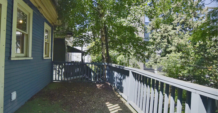 1-1517 Comox Street, Vancouver, BC, V6G 1P3 - 16