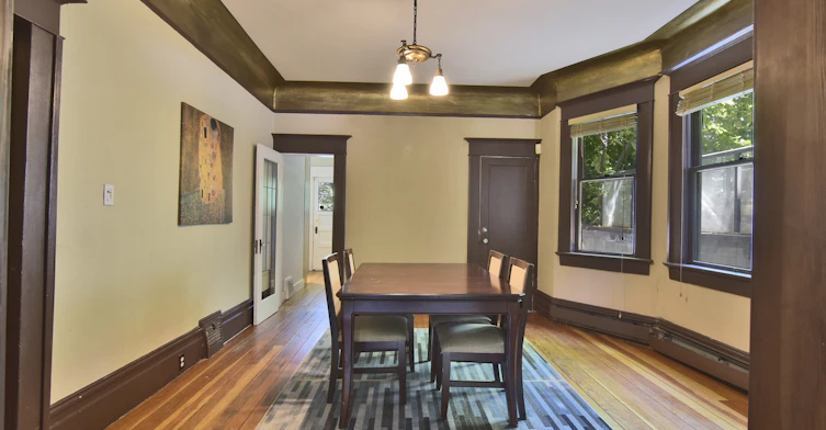 1-1517 Comox Street, Vancouver, BC, V6G 1P3 - 9