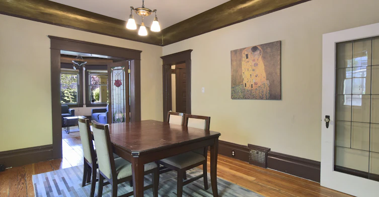 1-1517 Comox Street, Vancouver, BC, V6G 1P3 - 12