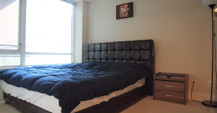 816-1088 Richards Street, Vancouver, BC, V6B 3E1 - 15