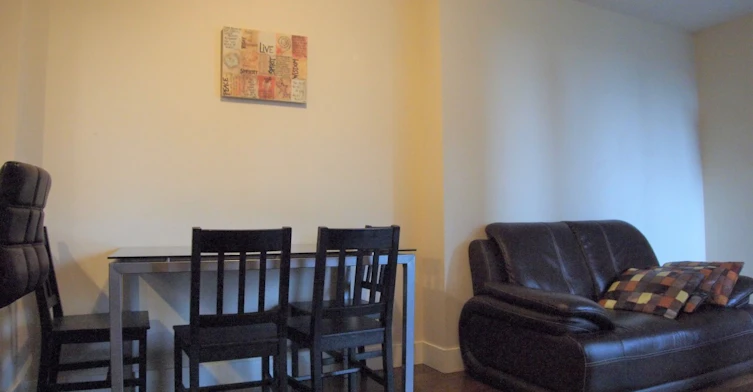 816-1088 Richards Street, Vancouver, BC, V6B 3E1 - 9