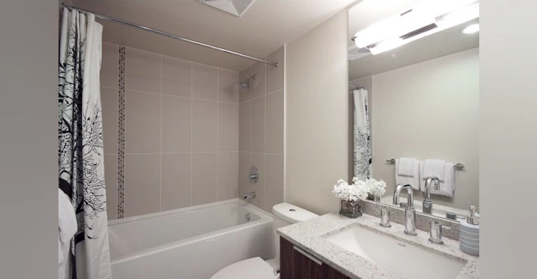 716-1088 Richards Street, Vancouver, BC, V6B 3E1 - 12