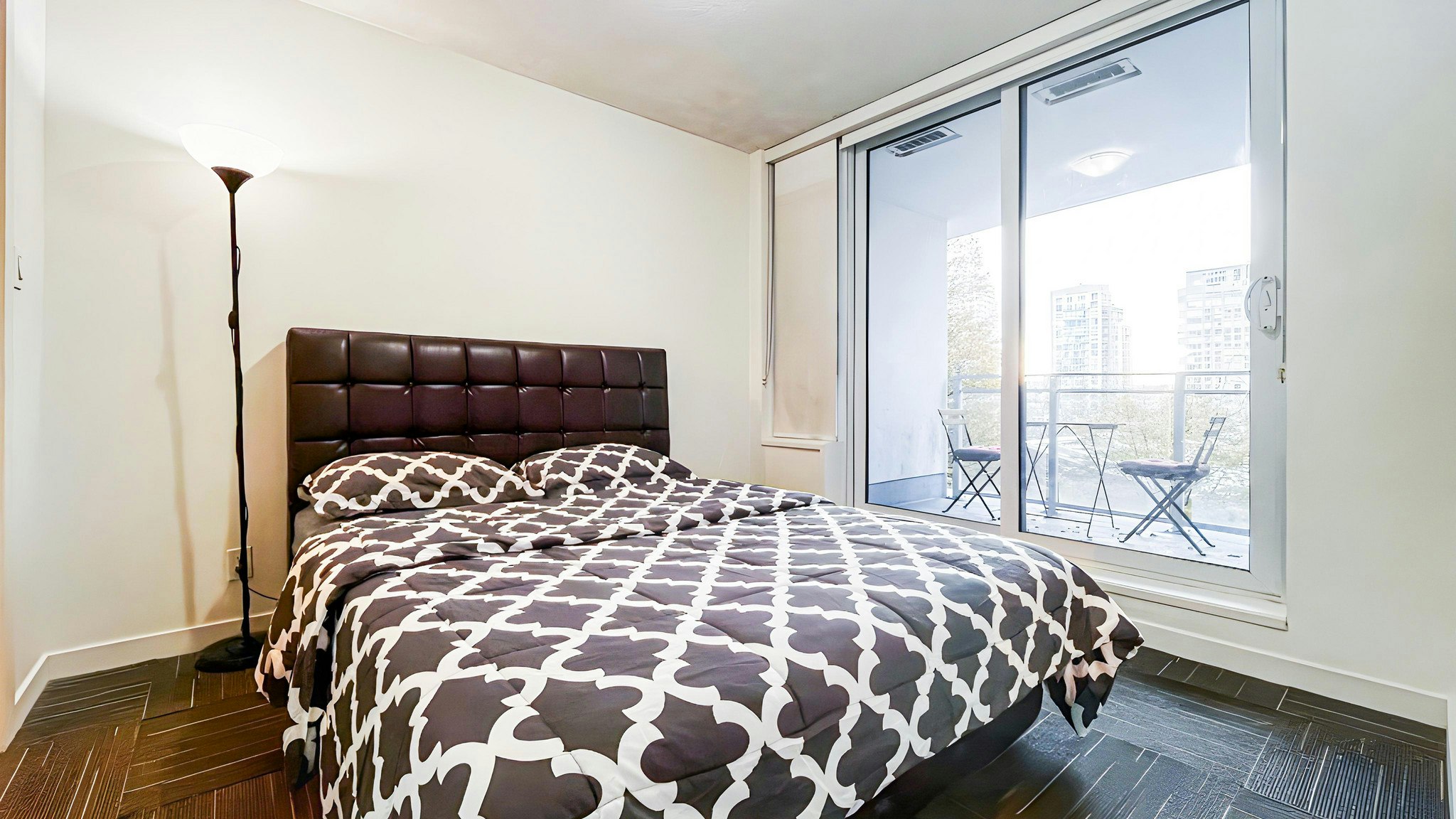 709-1009 Harwood Street, Vancouver, BC, V6Z 1Z7 - 9