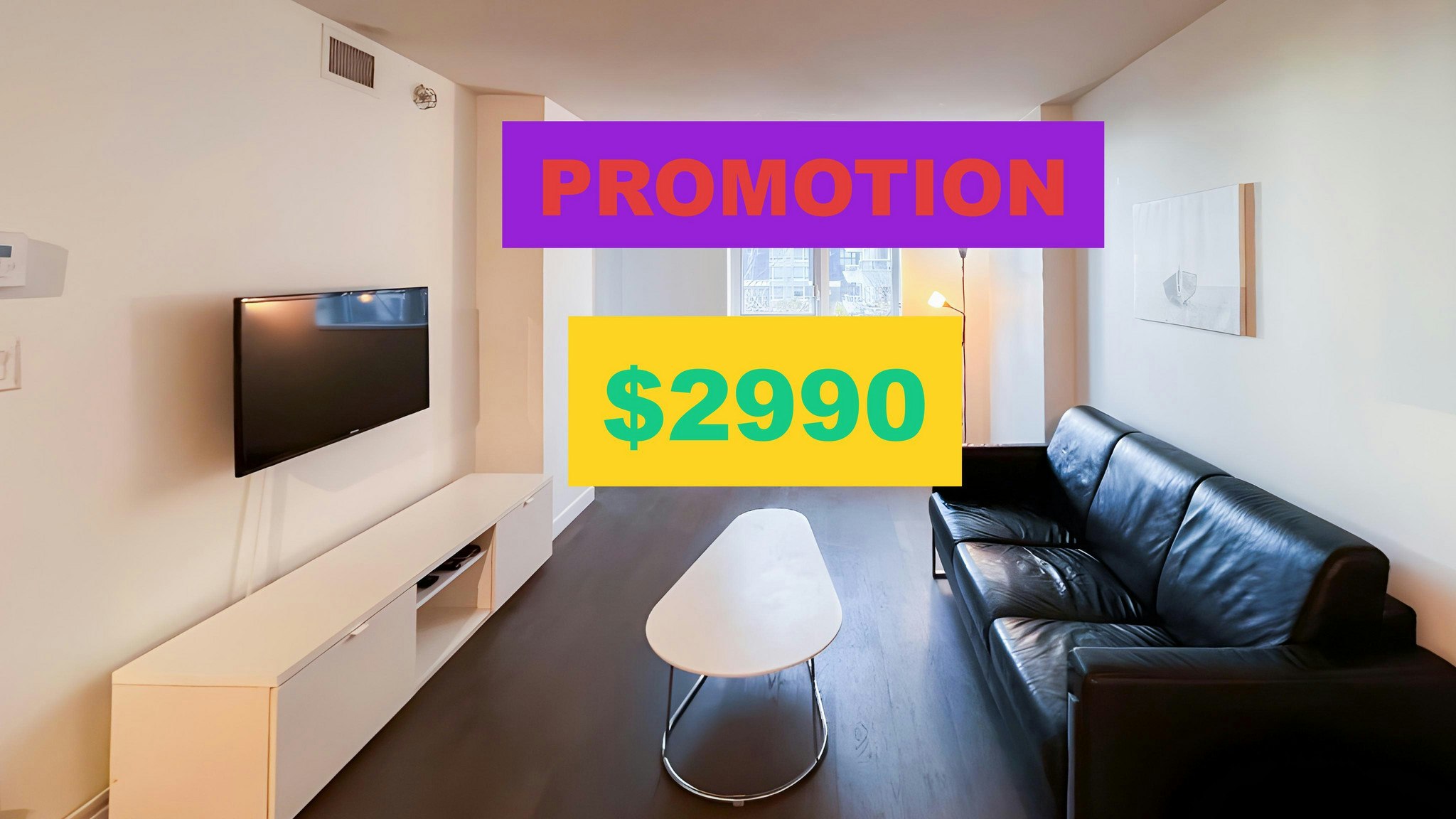 709-1009 Harwood Street, Vancouver, BC, V6Z 1Z7