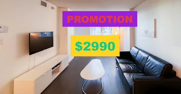 709-1009 Harwood Street, Vancouver, BC, V6Z 1Z7