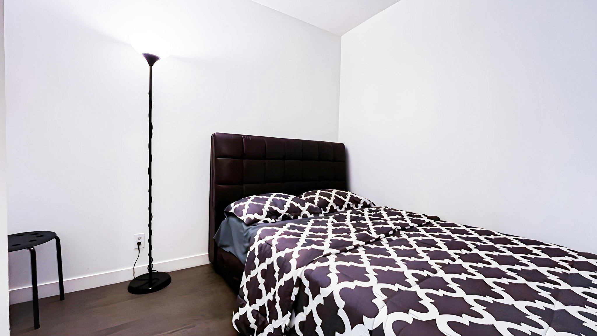 709-1009 Harwood Street, Vancouver, BC, V6Z 1Z7 - 7