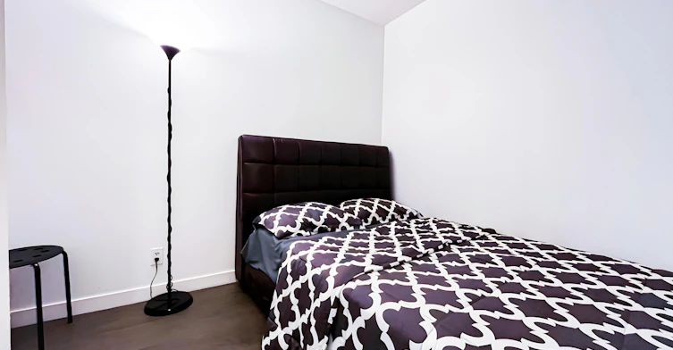 709-1009 Harwood Street, Vancouver, BC, V6Z 1Z7 - 7