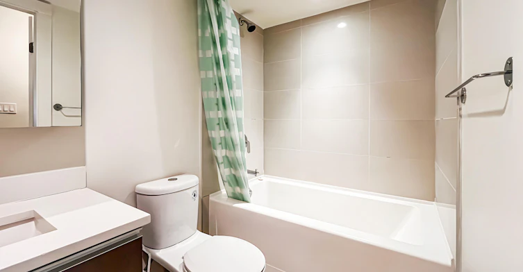 709-1009 Harwood Street, Vancouver, BC, V6Z 1Z7 - 10