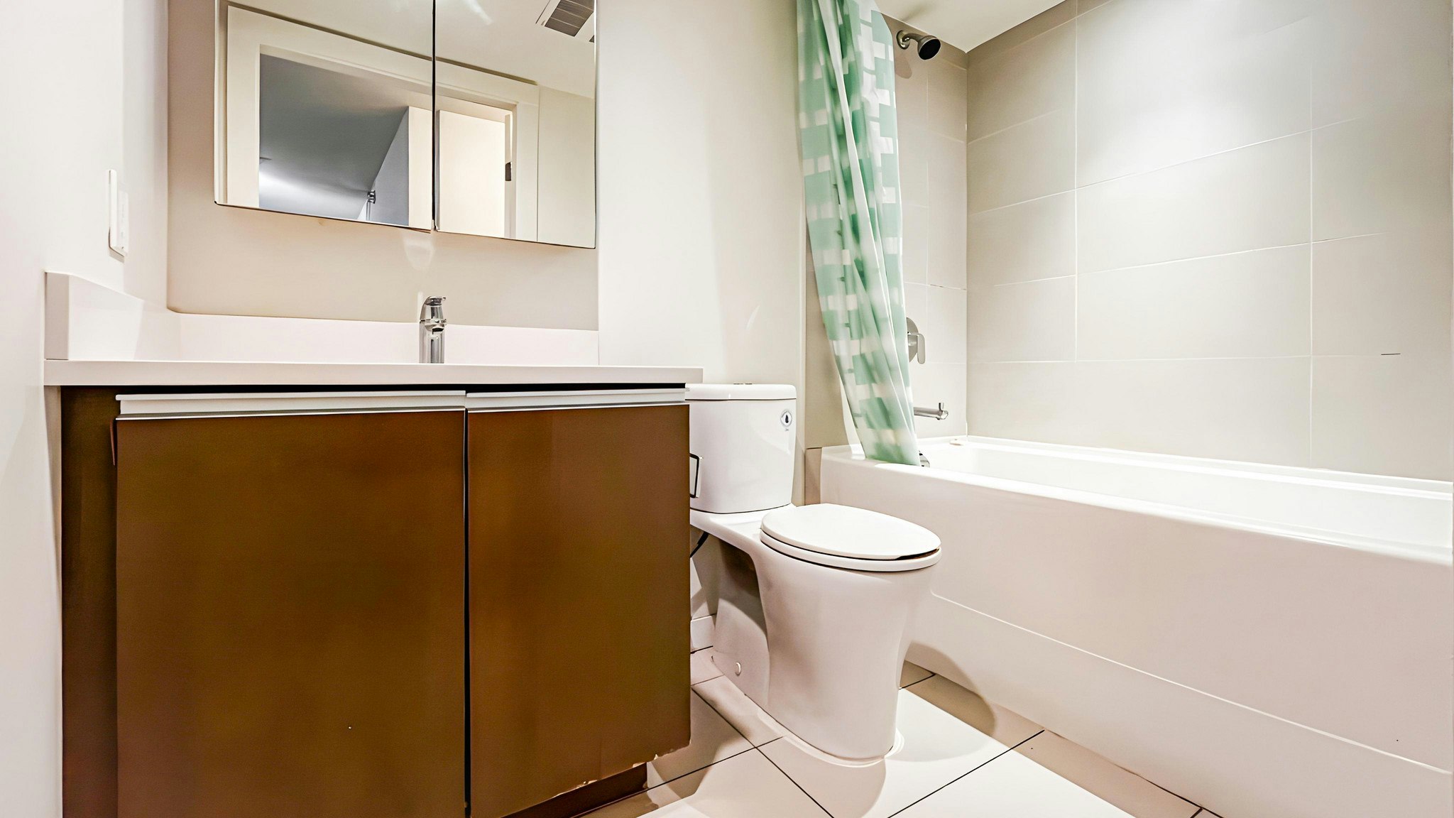 709-1009 Harwood Street, Vancouver, BC, V6Z 1Z7 - 11