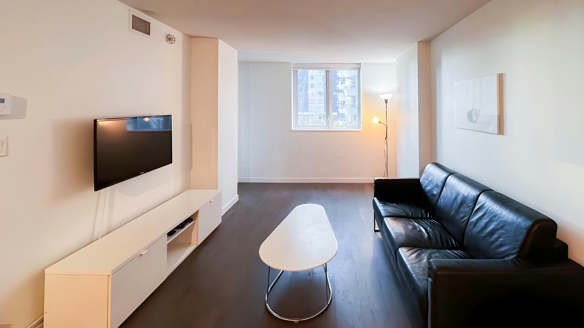 709-1009 Harwood Street, Vancouver, BC, V6Z 1Z7 - 3