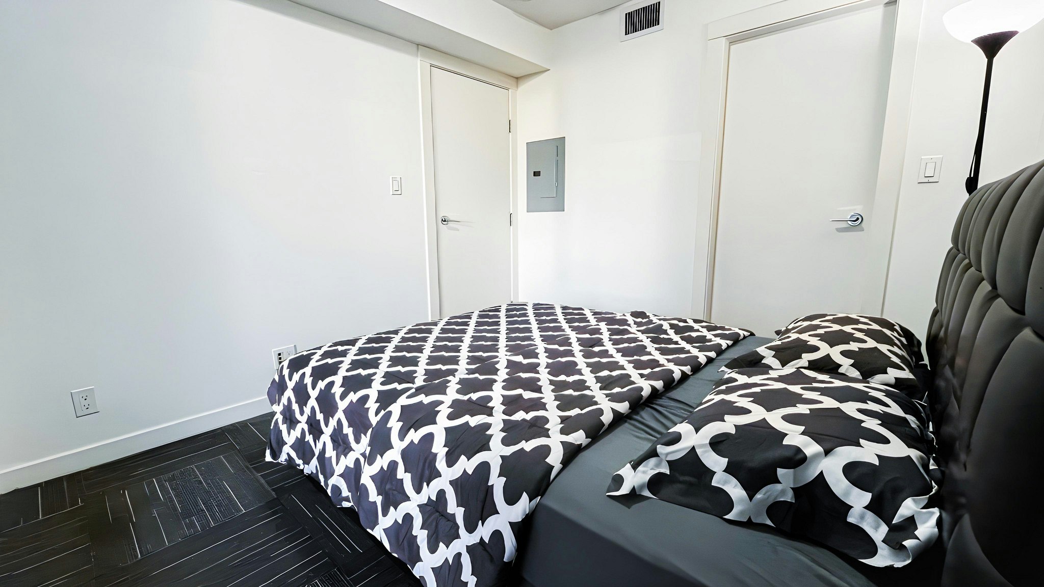 709-1009 Harwood Street, Vancouver, BC, V6Z 1Z7 - 8
