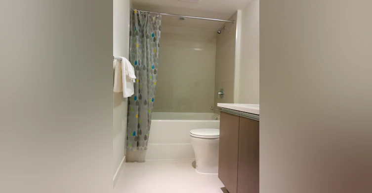 511-1009 Harwood Street, Vancouver, BC, V6Z 1Z7 - 2