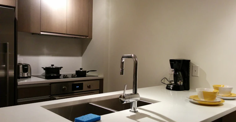 511-1009 Harwood Street, Vancouver, BC, V6Z 1Z7 - 3