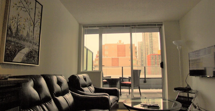 503-1325 Rolston Street, Vancouver, BC, V6B 0M2 - 10
