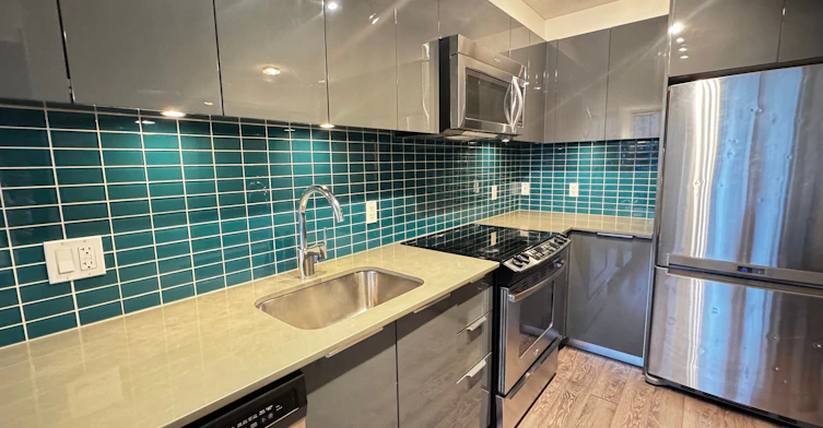 605-1325 Rolston Street, Vancouver, BC, V6B 0M2 - 6