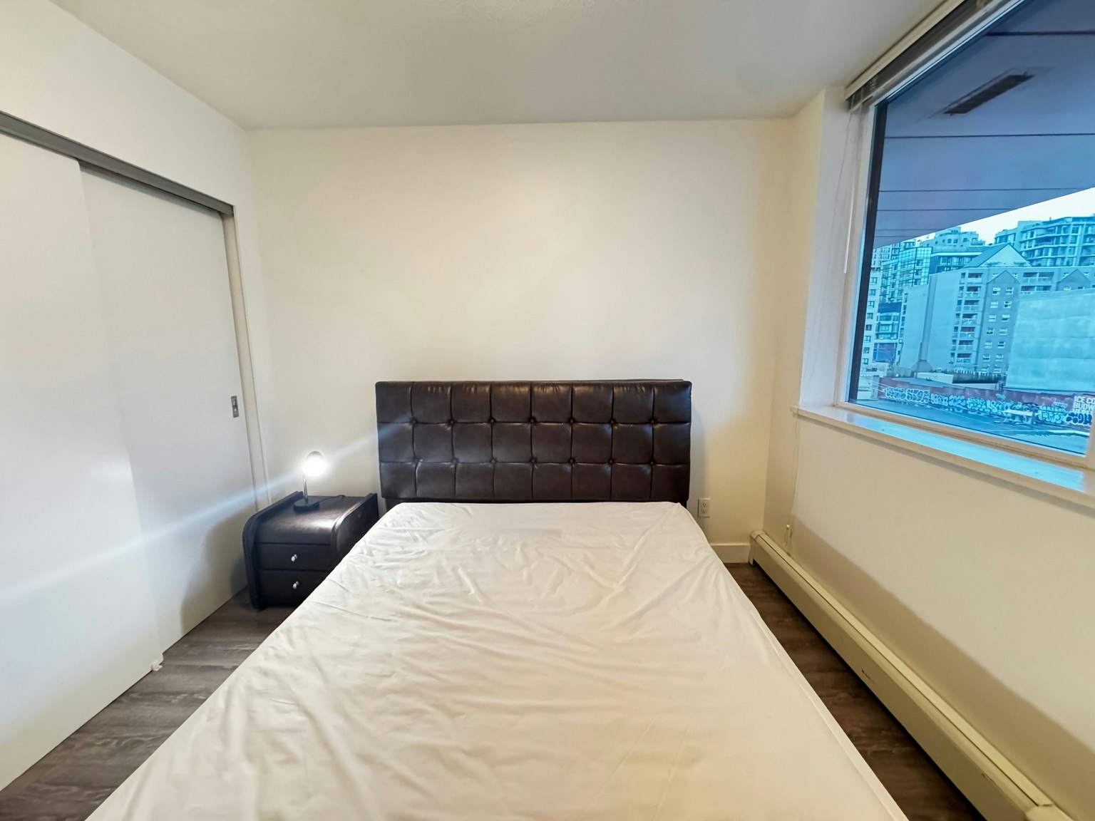 605-1325 Rolston Street, Vancouver, BC, V6B 0M2 - 11