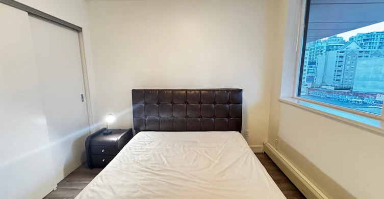 605-1325 Rolston Street, Vancouver, BC, V6B 0M2 - 11