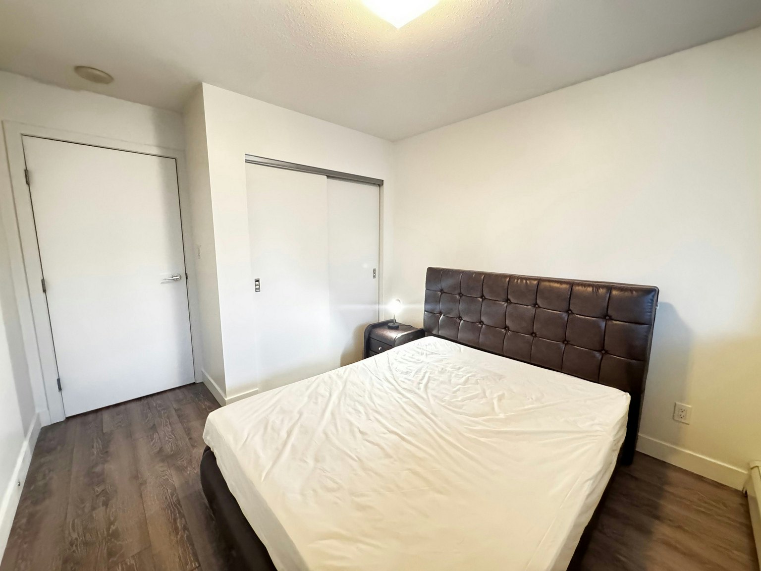 605-1325 Rolston Street, Vancouver, BC, V6B 0M2 - 10