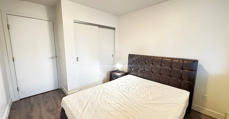 605-1325 Rolston Street, Vancouver, BC, V6B 0M2 - 10