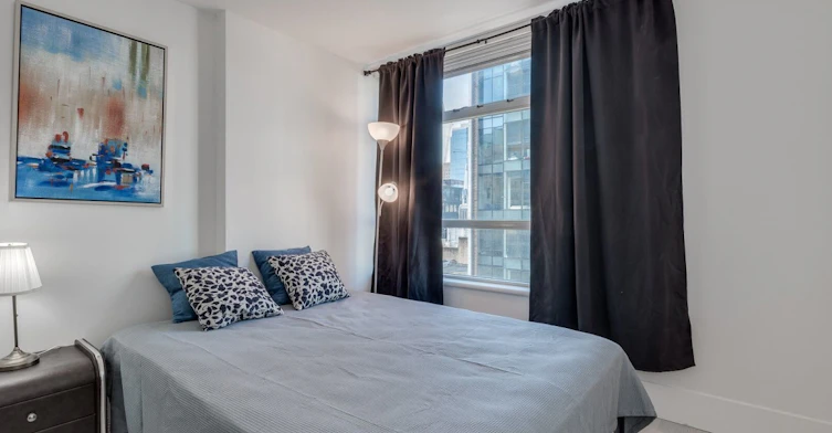 1002-438 Seymour Street, Vancouver, BC, V6B 1V5 - 14