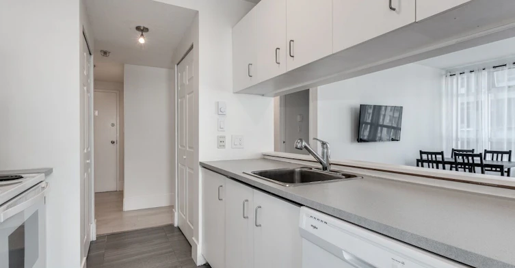1002-438 Seymour Street, Vancouver, BC, V6B 1V5 - 18