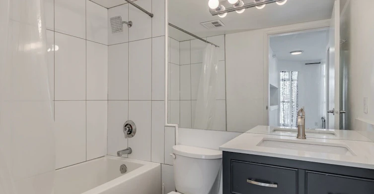 1002-438 Seymour Street, Vancouver, BC, V6B 1V5 - 12