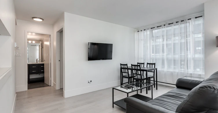 1002-438 Seymour Street, Vancouver, BC, V6B 1V5 - 13
