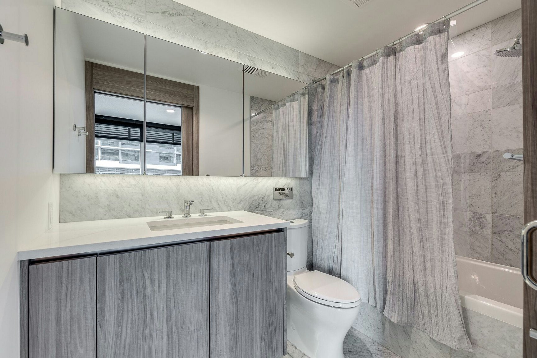 211-89 Nelson Street, Vancouver, BC, V3J 1S7 - 13