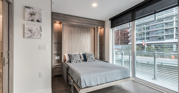 211-89 Nelson Street, Vancouver, BC, V3J 1S7 - 11