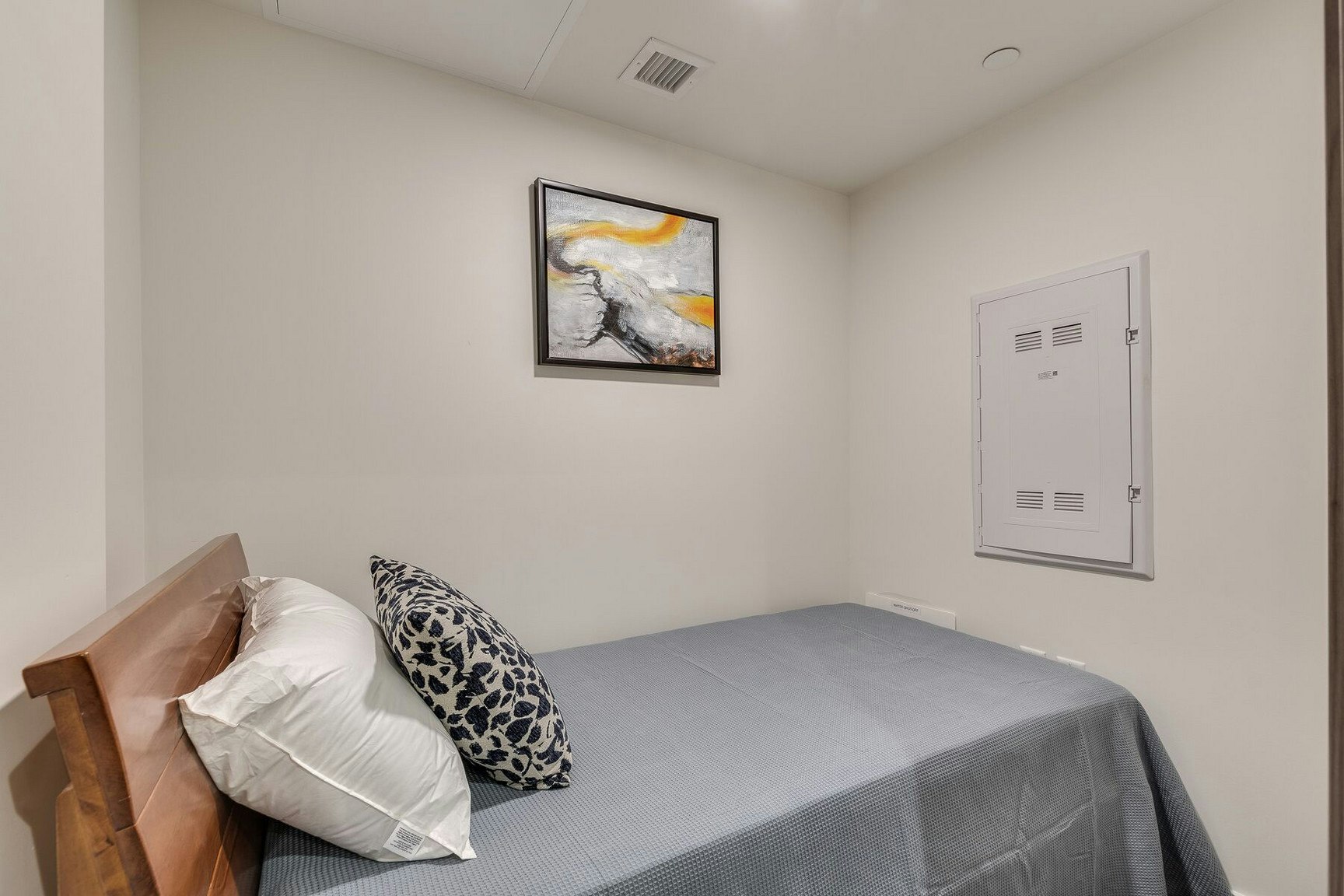 211-89 Nelson Street, Vancouver, BC, V3J 1S7 - 20