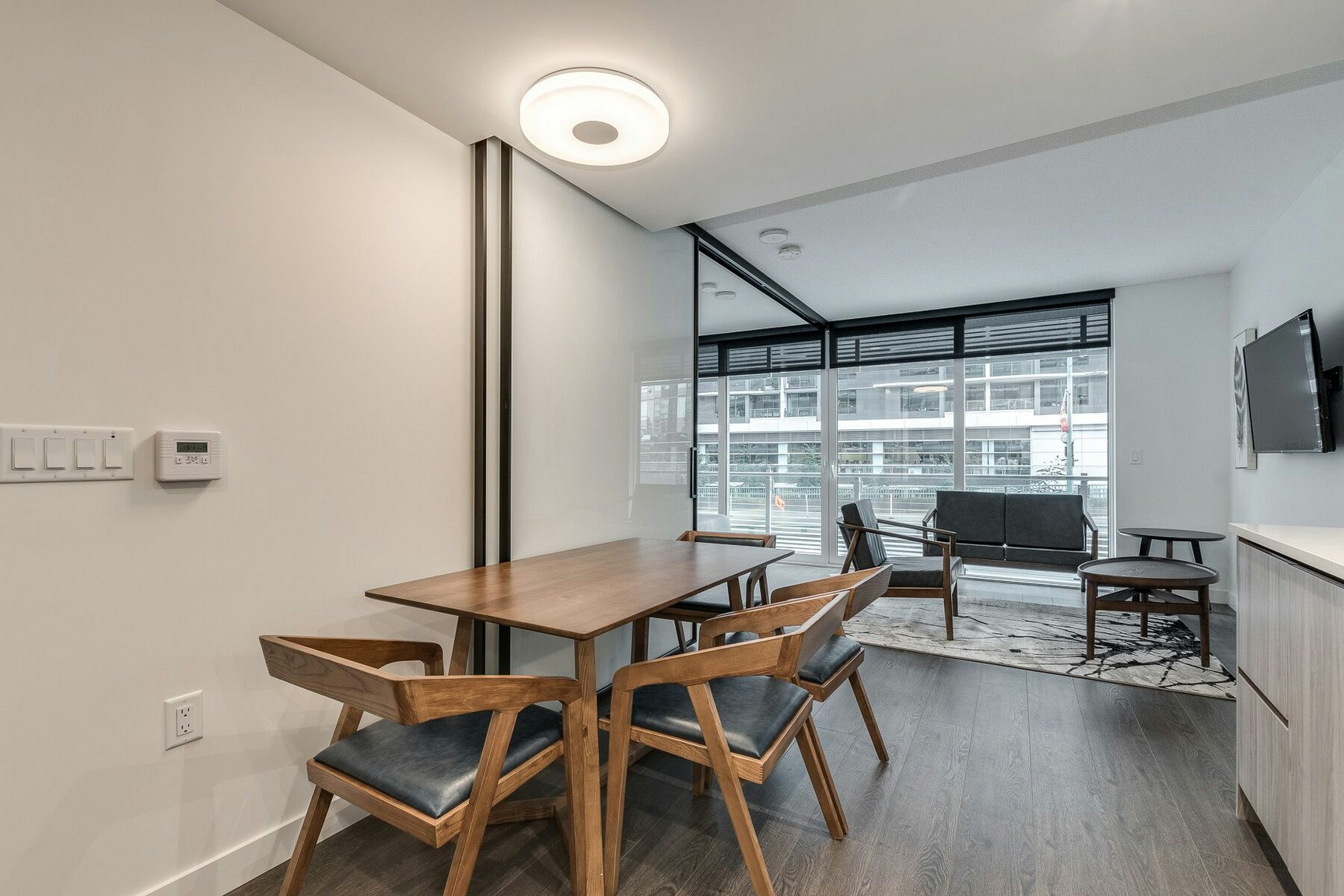 211-89 Nelson Street, Vancouver, BC, V3J 1S7 - 6