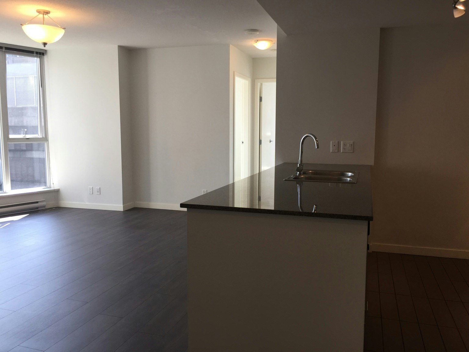 902-788 Hamilton Street, Vancouver, BC, V6B 6M2 - 4