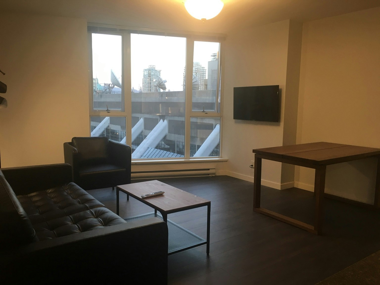 902-788 Hamilton Street, Vancouver, BC, V6B 6M2 - 11
