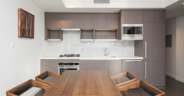 1153-38 Smithe Street, Vancouver, BC, V6B 0P3 - 4