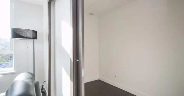 1153-38 Smithe Street, Vancouver, BC, V6B 0P3 - 6