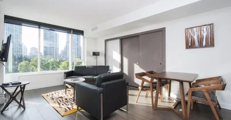 1153-38 Smithe Street, Vancouver, BC, V6B 0P3 - 13