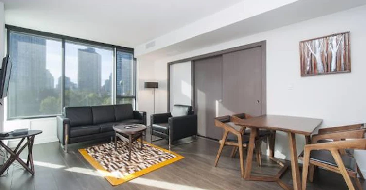 1153-38 Smithe Street, Vancouver, BC, V6B 0P3 - 9