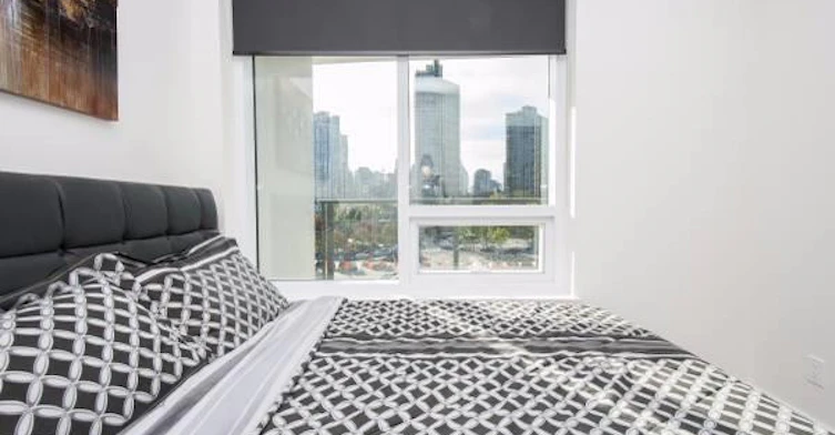 1153-38 Smithe Street, Vancouver, BC, V6B 0P3 - 8
