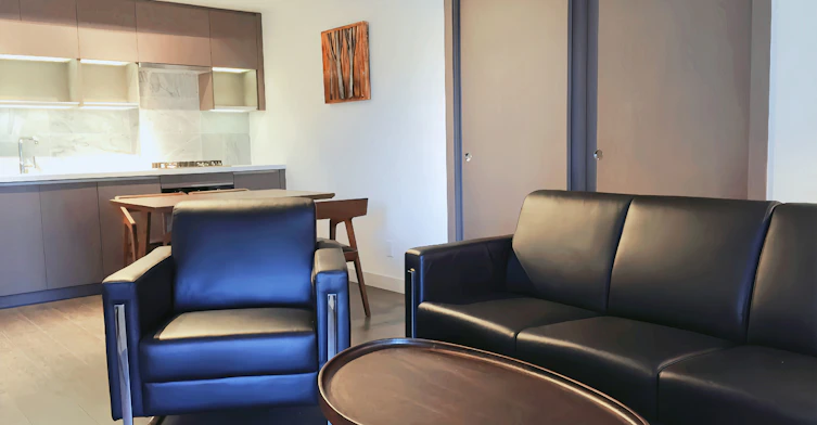 852-38 Smithe Street, Vancouver, BC, V6B 0P3 - 7